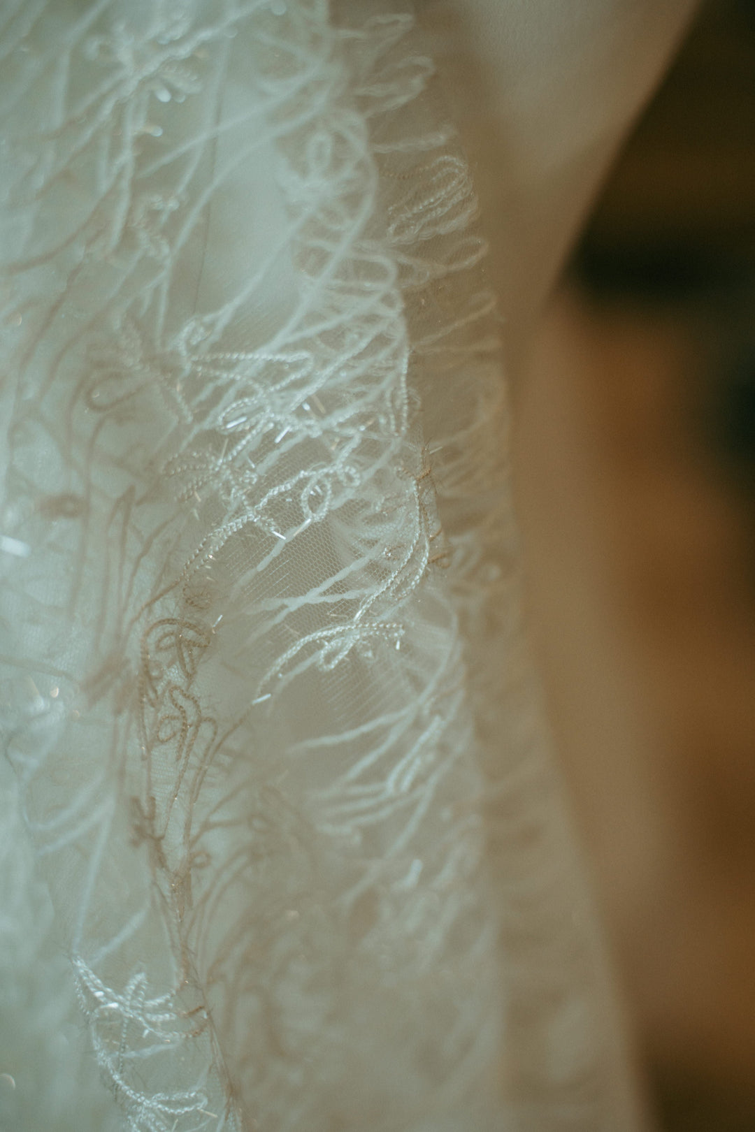 Haute Couture vs. Couture : A Refined Difference in Craft and Legacy
