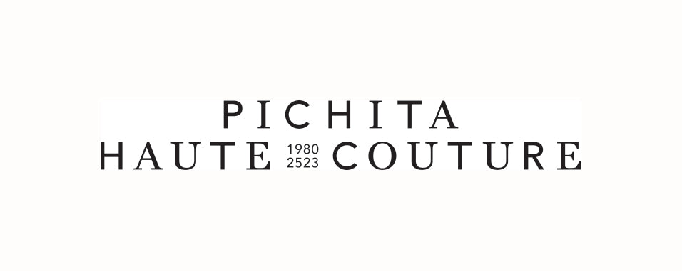 atelier pichita haute couture logo 