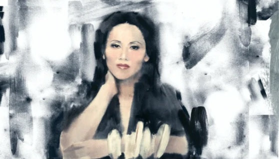 Atelier Pichita : The Art of Timeless Grace