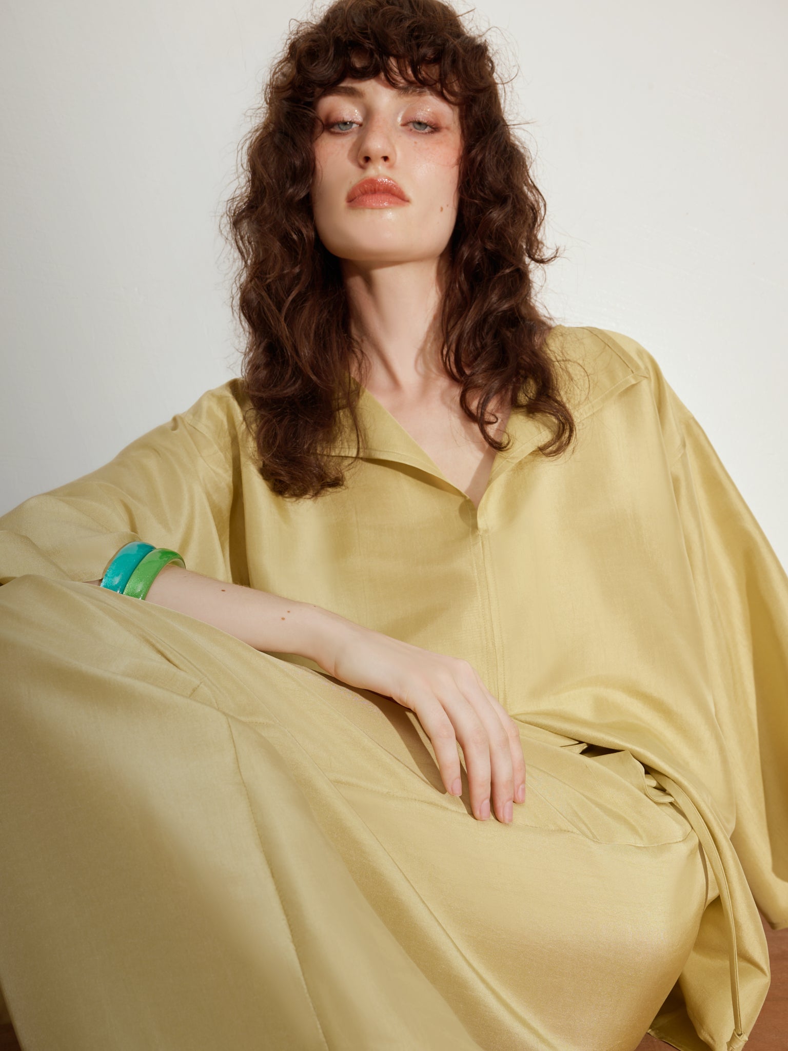 Kram Rêverie Spring/Summer 2026