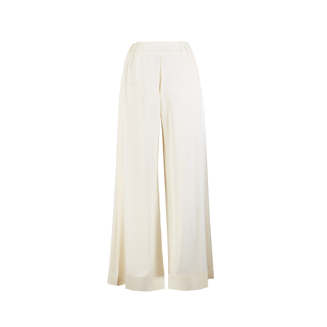 Runway collection Trousers
