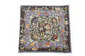 Pillow Gray Case