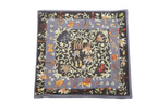Pillow Gray Case