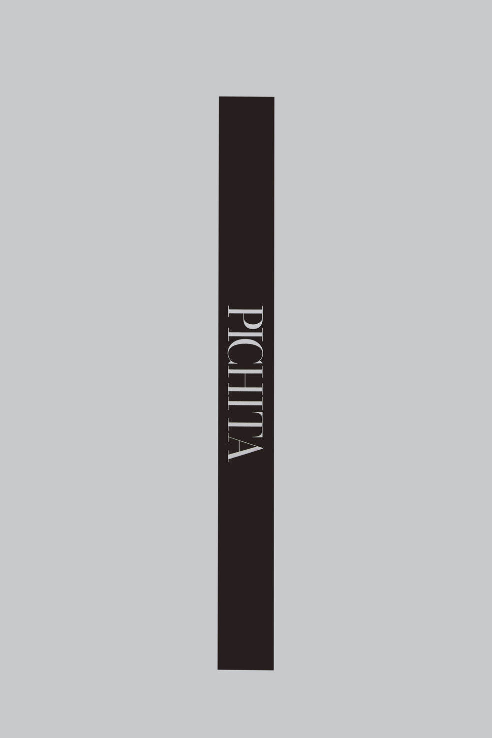 Pichita 45th Anniversary Edition – Atelier Pichita