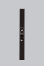 PICHITA 45th Anniversary Retrospective Book