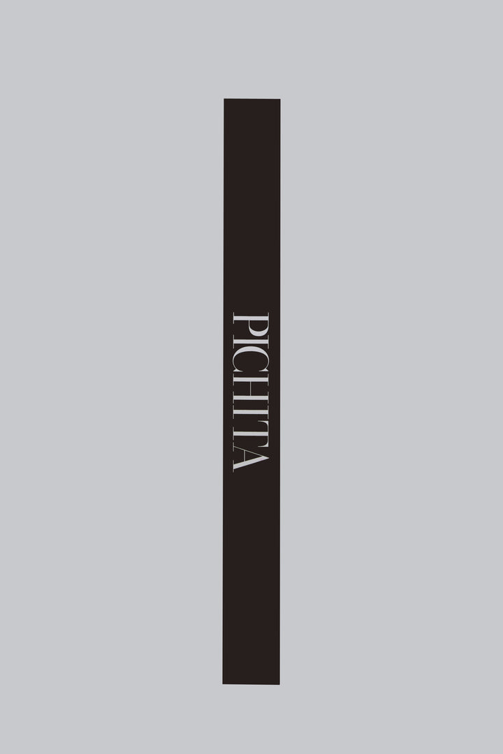 PICHITA 45th Anniversary Retrospective Book