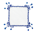 Glass Cover NavyBlue