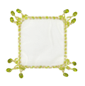 Glass Cover Green