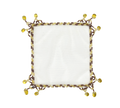 Glass Cover Brown