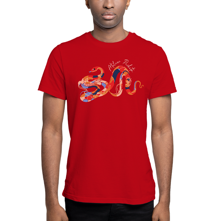 Heng Heng T-shirt