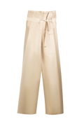 Cream Layered Fisherman