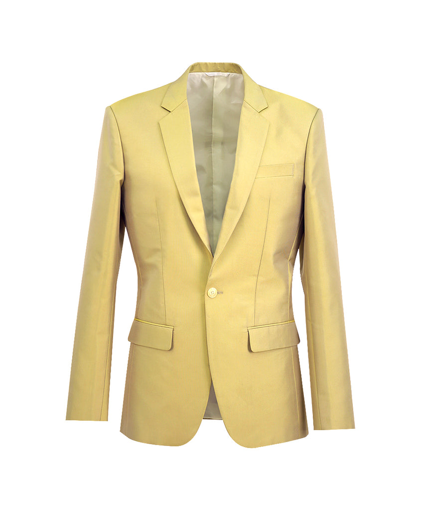 Thai silk jackets clearance uk